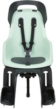 Kindersitz für Hinten Bobike
