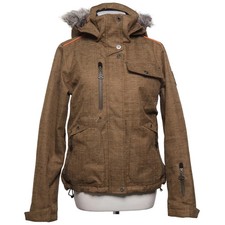 Exxtasy, Skijacke, Damen