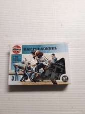 Airfix 01747  1:72 RAF