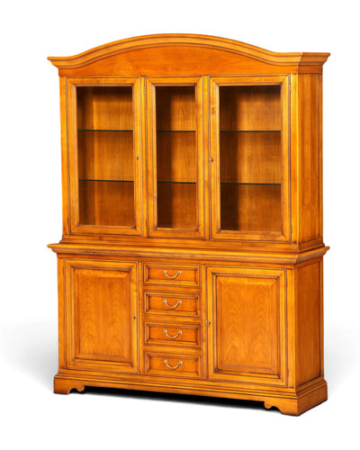 Original selva vitrine - original,