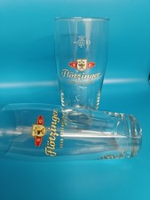 Flötzinger Bräu Rosenheim