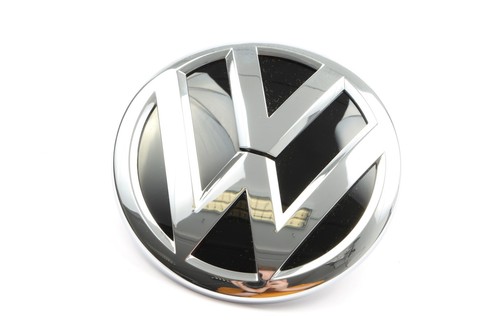 Original volkswagen touran - volkswagen,