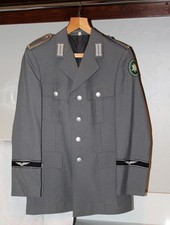 West German ARMY Aviation