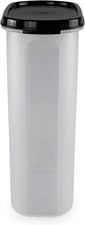 Tupperware Eidgenosse 2,9l
