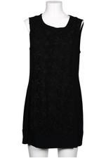 Bonita Kleid Damen Dress