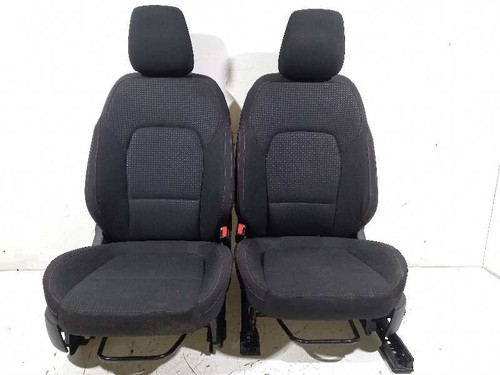 Komplettes sitzset 2667399 - komplettes, /