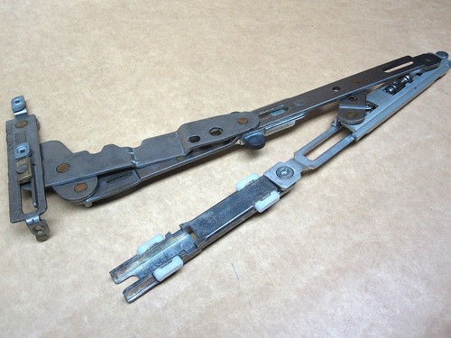 Schüco avantec schere 400 - schere,