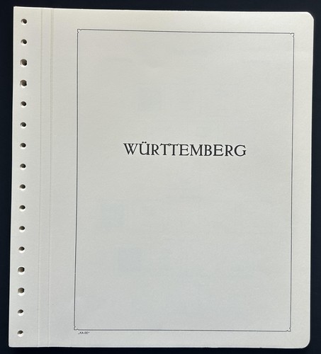 Kabe altdeutschland - kabe,