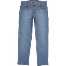 Joker Nachnahme Herren Jeans