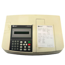 Pharmacia Biotech Ultrospec