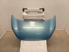 Ford Ka II RU8 original