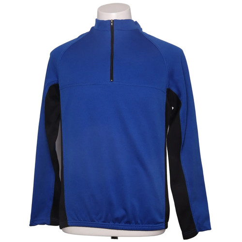 Tcm fahrradtrikot größe - fahrradtrikot,,