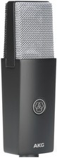 AKG C104  Kondensator