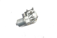VW Golf 5 Plus Wischermotor Motor Scheibenwischer vorne rechts 5M0955024E
