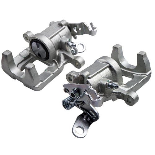 Bremssattel hinten - bremssattel,