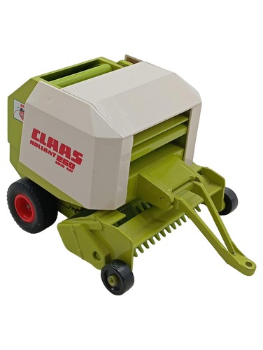 Siku claas rollant - siku,