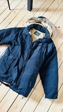 Woolrich Arctic Parka XL