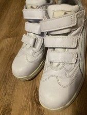 Puma sicherheitsschuhe - puma,