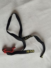 Lascal Hochhängeband Buggyboard Maxi