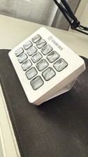 Elgato Stream Deck (15 Tasten)