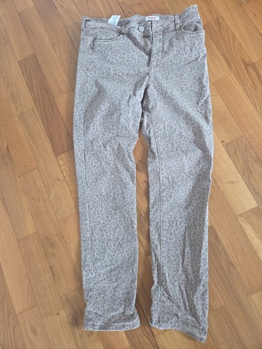 Stooker damen hose - stooker,