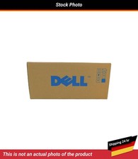 724-10073 Dell 5100cn Color