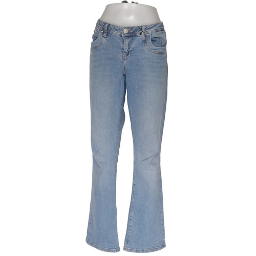 Ltb jeans größe 30 32 - ltb,, 30/32