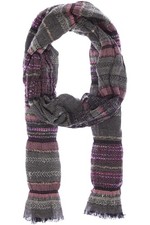 Esprit Schal Damen Tuch