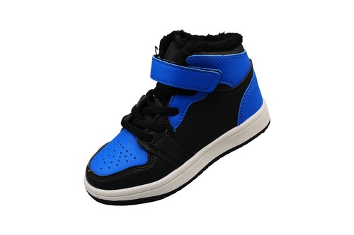 Art 446 winterstiefel - art,
