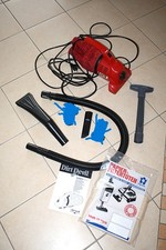 Dirt Devil Handy Royal 150