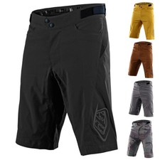 Troy Lee Designs Herren