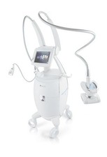 NEU LPG Endermologie Massage