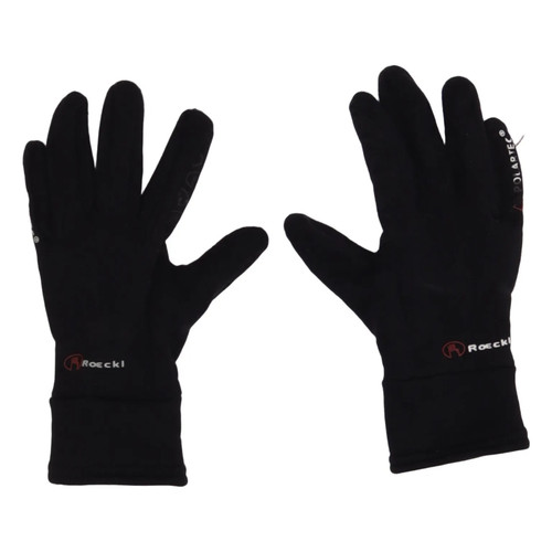 Roeckl handschuhe größe - roeckl,, handschuhe,