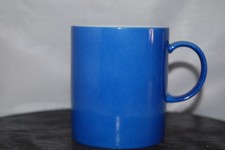 Kaffeebecher 7,5/8,7cm  Sunny