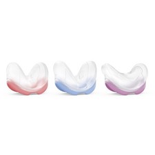 ResMed AirFit N30 Maskenkissen