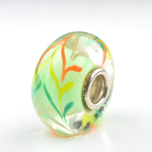 Trollbeads versprechen - trollbeads,