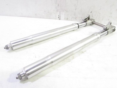 Ducati ss900 federgabel vorne - federgabel,
