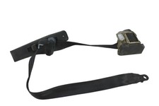 VW T4 Sicherheitsgurt Gurt