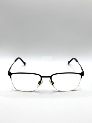 Titanflex brille gestell blau - titanflex,