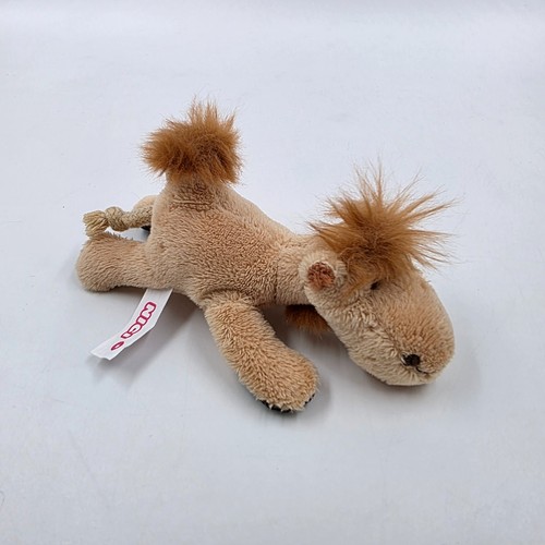 Nici magnettier magnici magnet - nici,