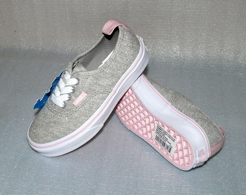 Vans authentic elastic lace - vans,