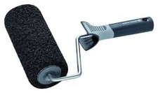 Paint-Profi by Contractor