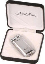 Jean Claude Oldie Pfeifen