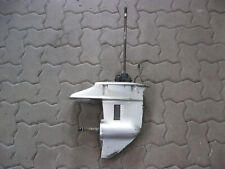 Getriebe für Außenbordmotor Außenborder Honda BF 30 A