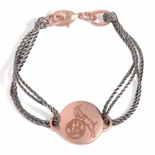 1. FC Köln Damen Armband -