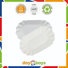 DayBays Pommesschale