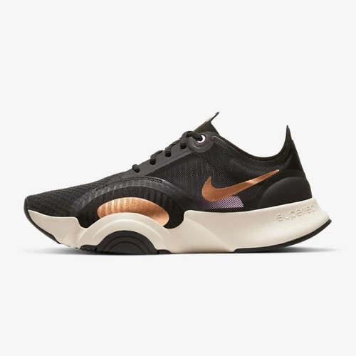 Cj0860 186 nike superrep - nike, go