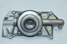YAMAHA TDM 850 TWIN 3VD