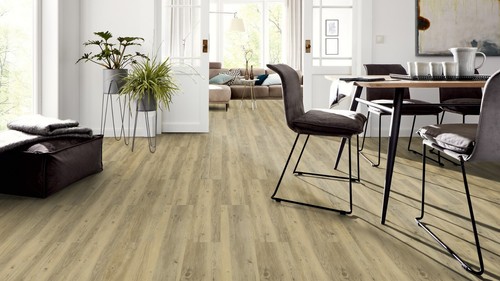 Adramaq lvt kol - lvt, kol.