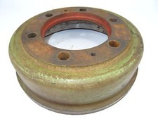 Bremstrommel für Bremse vom Fendt Dieselross F17 Traktor
